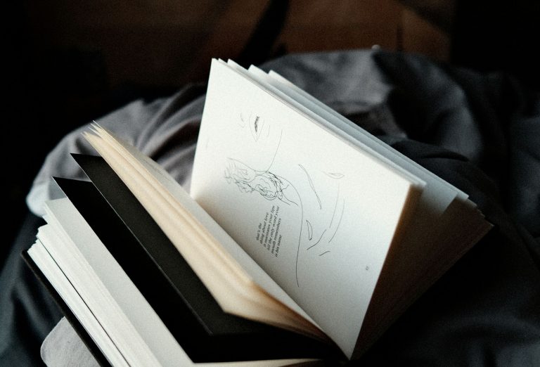 Exploring the Timeless Humor of Shakespeare's Comedies: A Modern Take